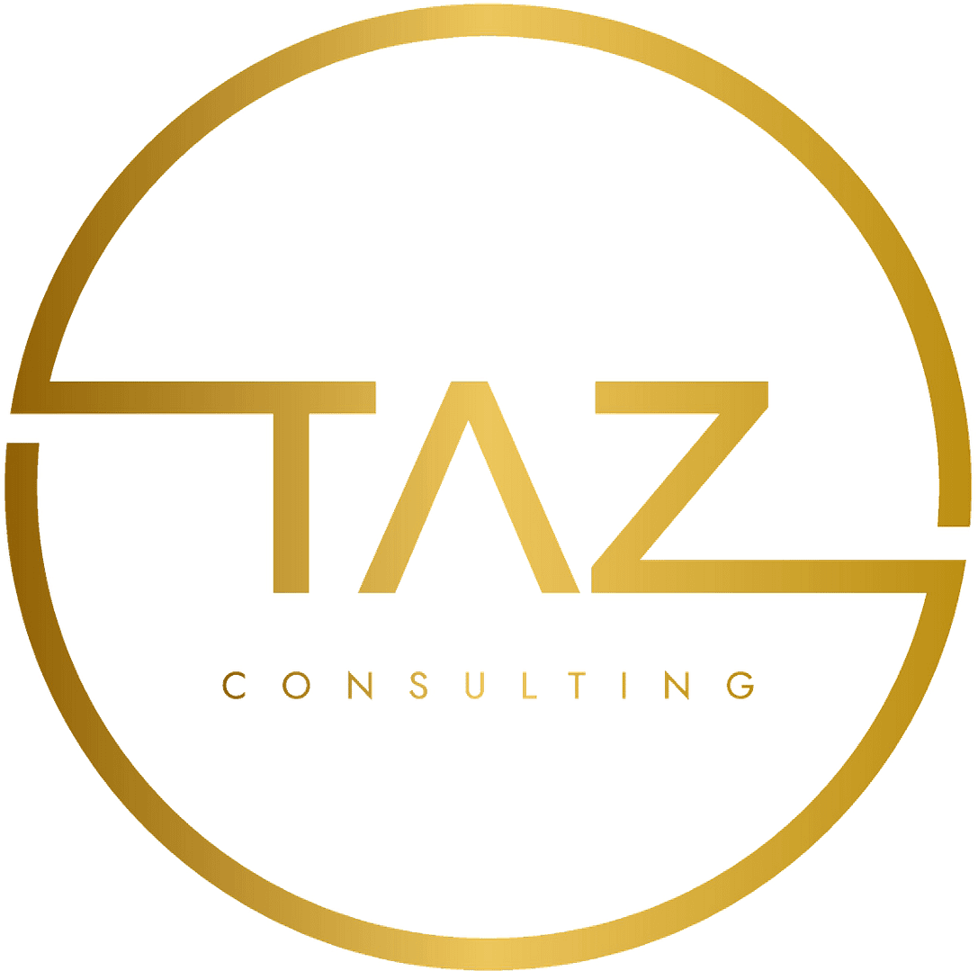 TAZ Consulting